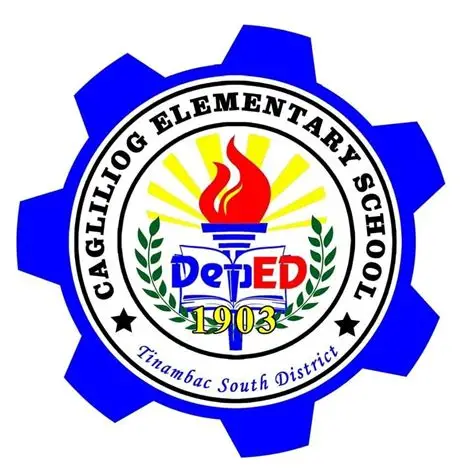 Elementary School